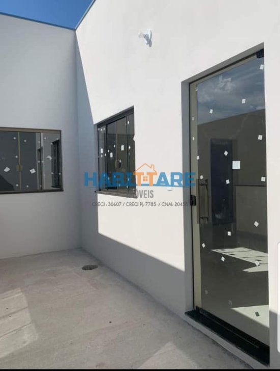 casa-aluguel-alugada-bairro-antonio-rosa-ao-lado-do-bairro-mirante-da-serra--832830