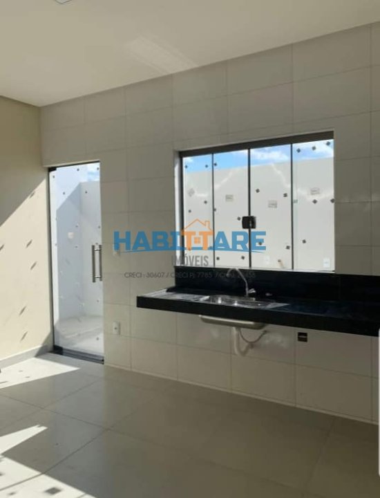 casa-aluguel-alugada-bairro-antonio-rosa-ao-lado-do-bairro-mirante-da-serra--832821