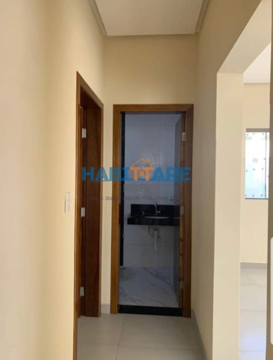 casa-aluguel-alugada-bairro-antonio-rosa-ao-lado-do-bairro-mirante-da-serra--832822