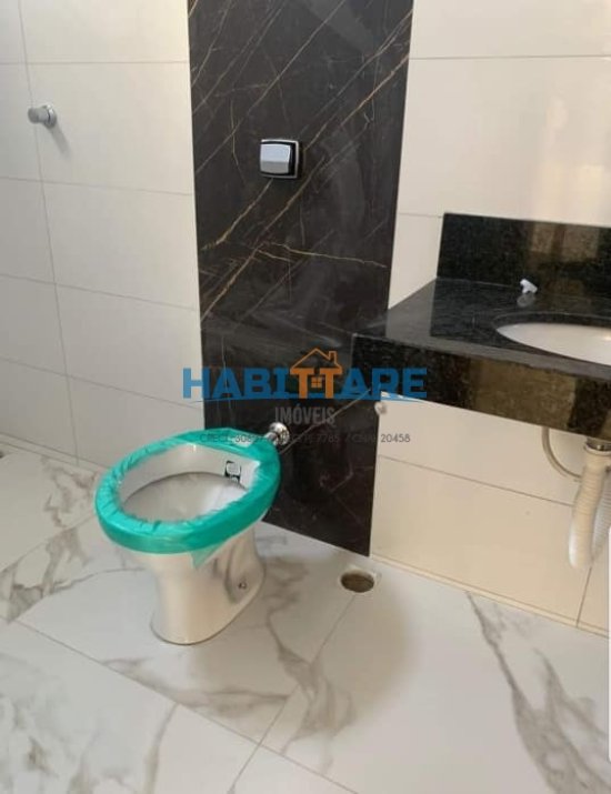 casa-aluguel-alugada-bairro-antonio-rosa-ao-lado-do-bairro-mirante-da-serra--832823