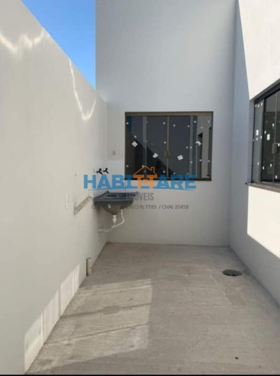 casa-aluguel-alugada-bairro-antonio-rosa-ao-lado-do-bairro-mirante-da-serra--832824