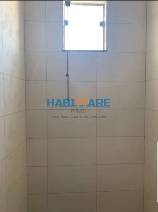 casa-aluguel-alugada-bairro-antonio-rosa-ao-lado-do-bairro-mirante-da-serra--832825