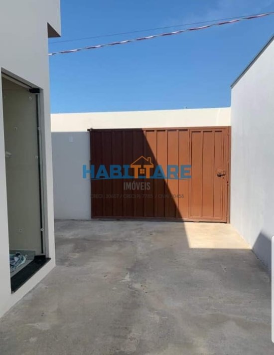 casa-aluguel-alugada-bairro-antonio-rosa-ao-lado-do-bairro-mirante-da-serra--832826