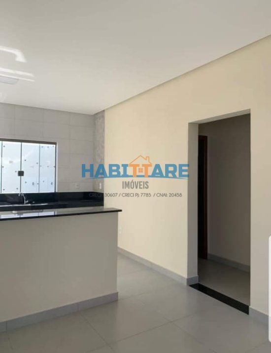 casa-aluguel-alugada-bairro-antonio-rosa-ao-lado-do-bairro-mirante-da-serra--832827