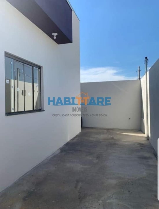 casa-aluguel-alugada-bairro-antonio-rosa-ao-lado-do-bairro-mirante-da-serra--832828