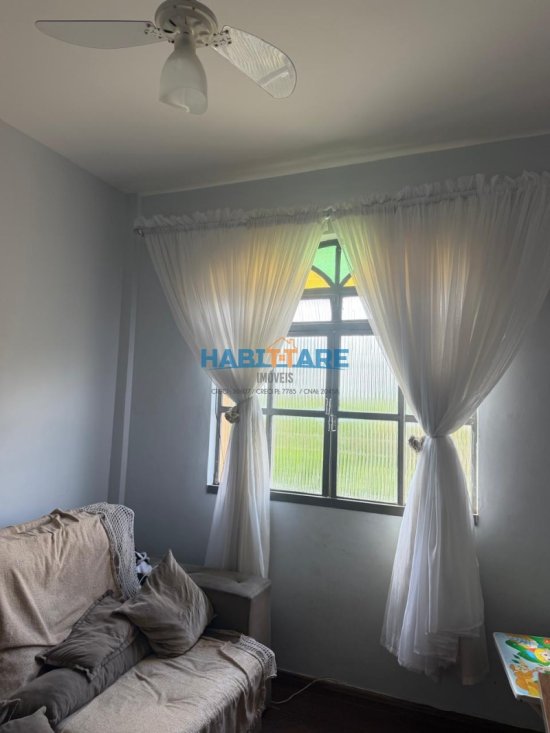 apartamento-venda-centro-ref-216-1048844