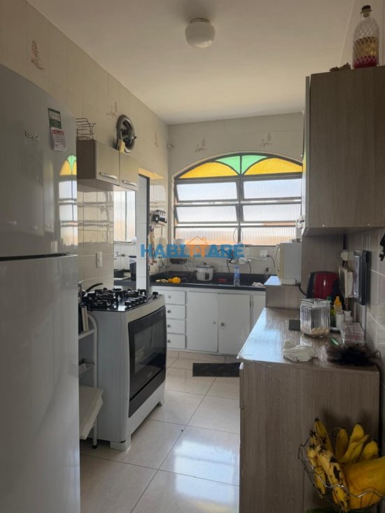 apartamento-venda-centro-ref-216-1048853