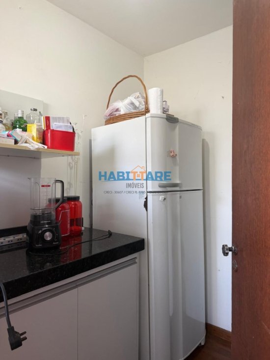 apartamento-venda-centro-ref-216-1048854