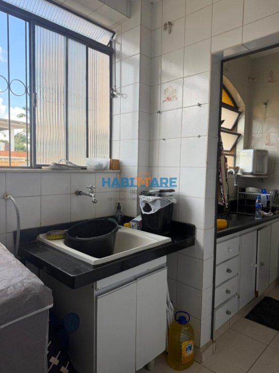 apartamento-venda-centro-ref-216-1048855