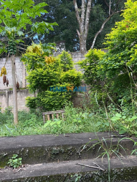 apartamento-venda-centro-ref-216-1048856