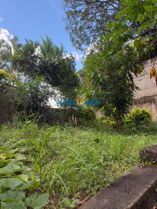 apartamento-venda-centro-ref-216-1048857