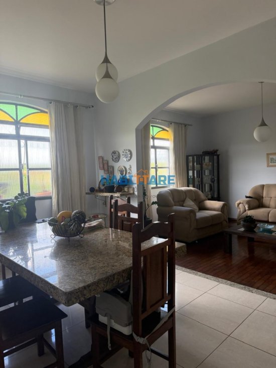 apartamento-venda-centro-ref-216-1048859