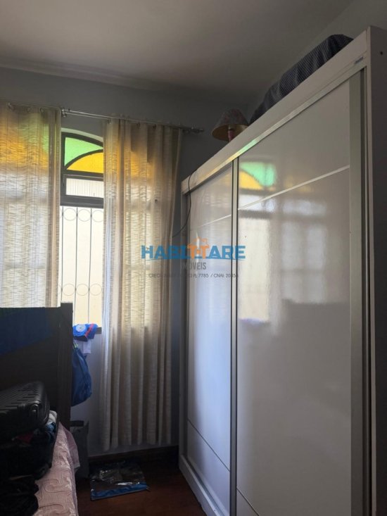 apartamento-venda-centro-ref-216-1048845