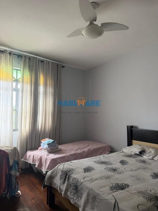 apartamento-venda-centro-ref-216-1048846