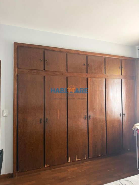 apartamento-venda-centro-ref-216-1048847