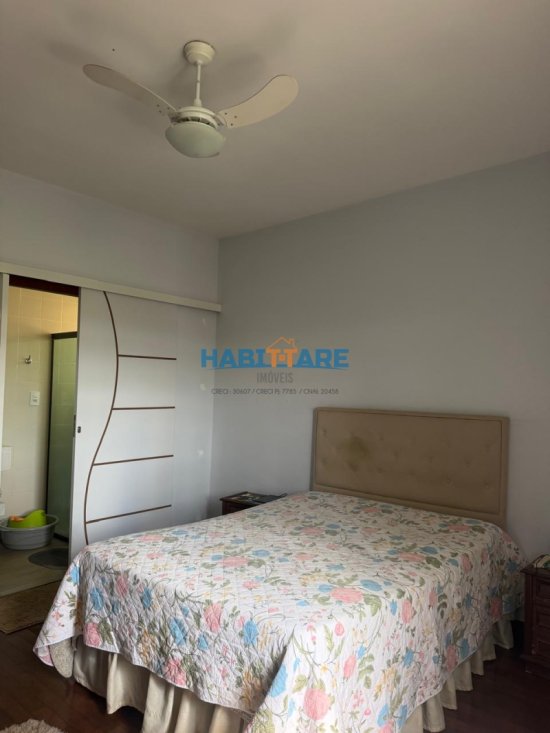 apartamento-venda-centro-ref-216-1048849