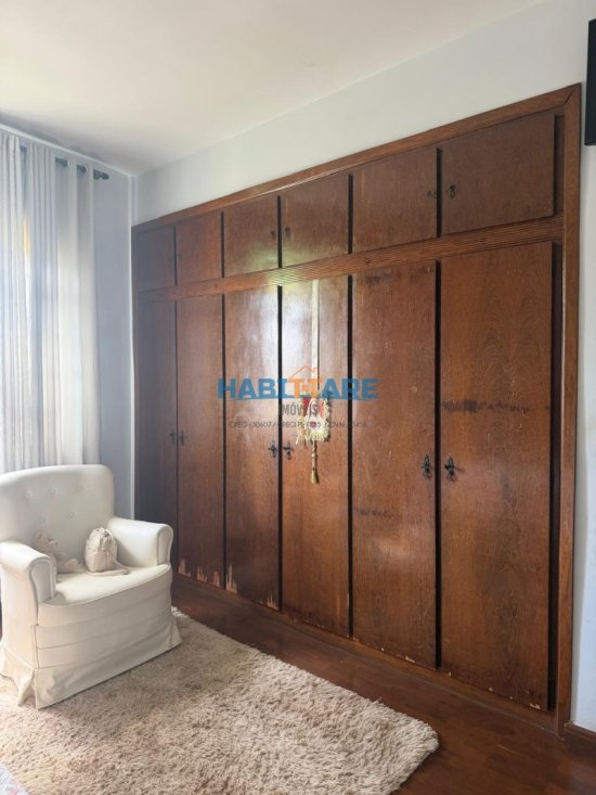 apartamento-venda-centro-ref-216-1048850