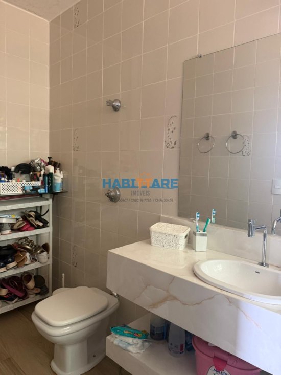 apartamento-venda-centro-ref-216-1048851