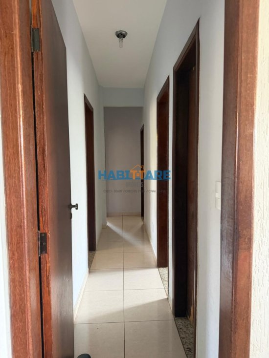 apartamento-venda-centro-ref-216-1048852