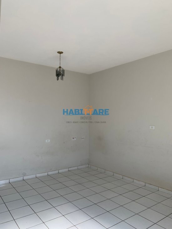 apartamento-aluguel-bairro-centro-871738
