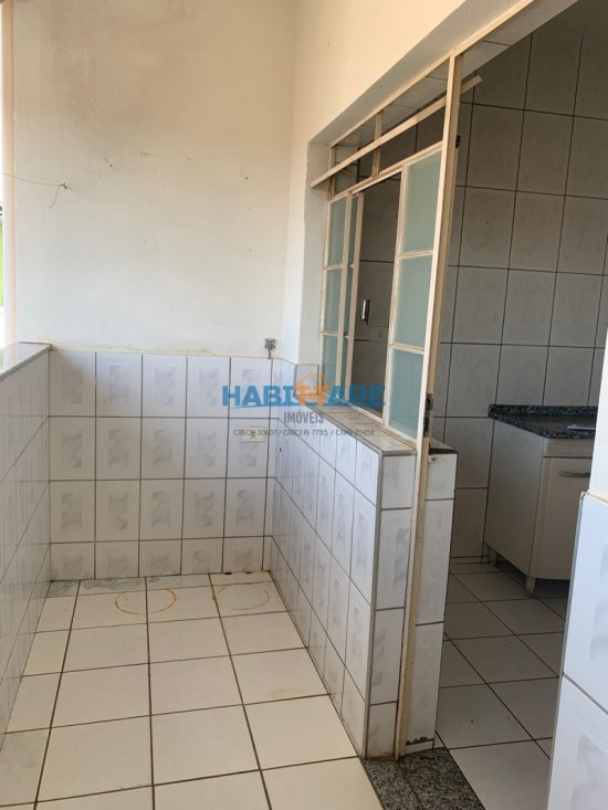 apartamento-aluguel-bairro-centro-871747