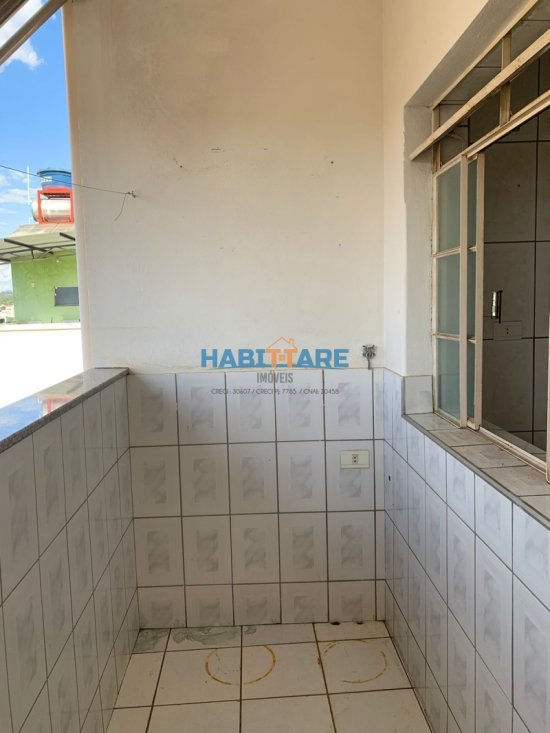 apartamento-aluguel-bairro-centro-871748