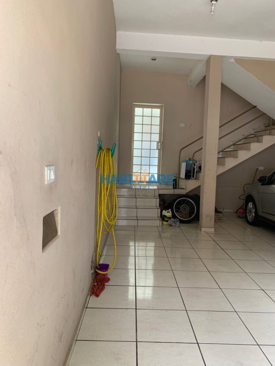 apartamento-aluguel-bairro-centro-871739