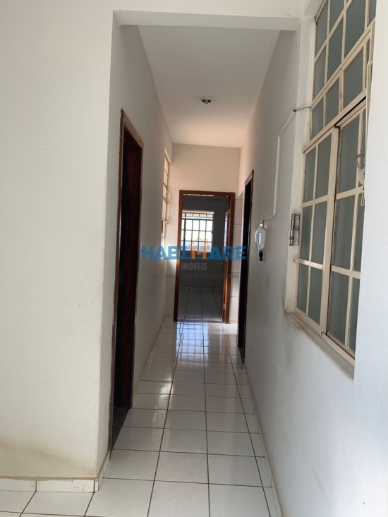 apartamento-aluguel-bairro-centro-871740