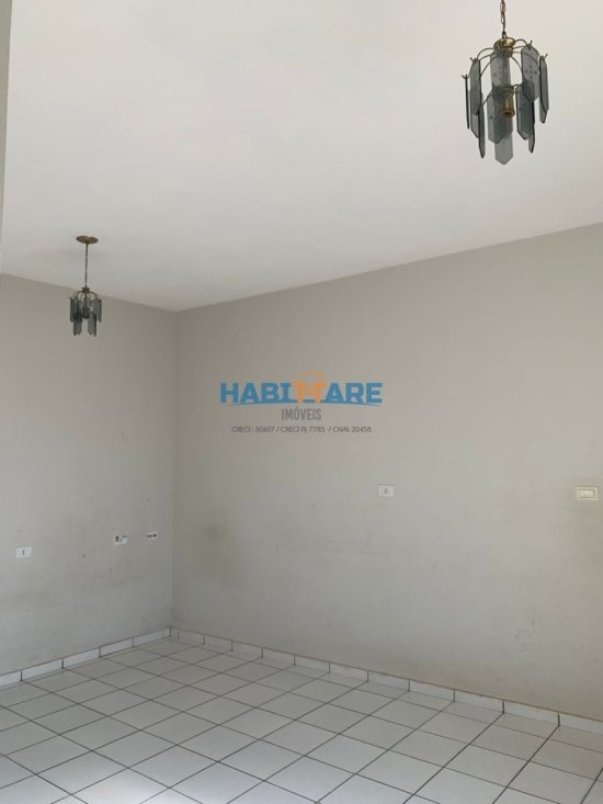 apartamento-aluguel-bairro-centro-871741