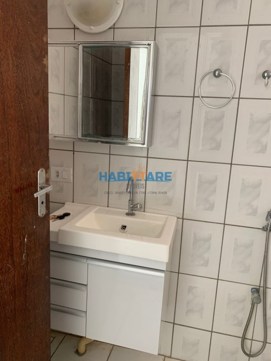 apartamento-aluguel-bairro-centro-871742