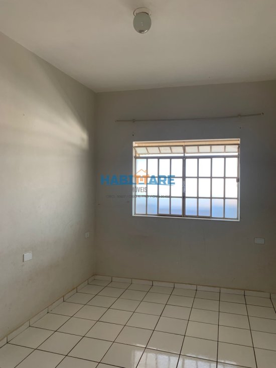apartamento-aluguel-bairro-centro-871743