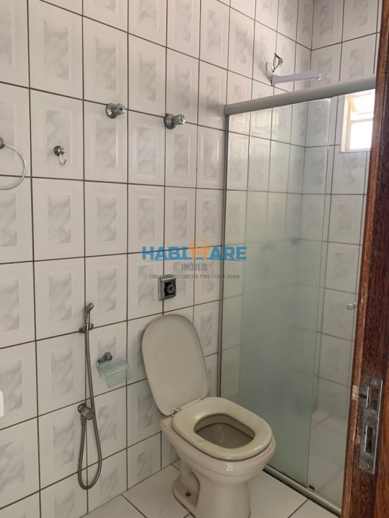 apartamento-aluguel-bairro-centro-871744