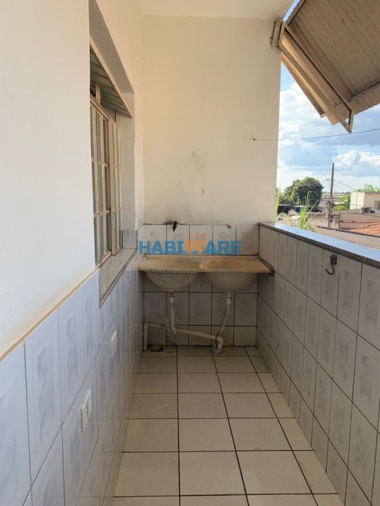apartamento-aluguel-bairro-centro-871745