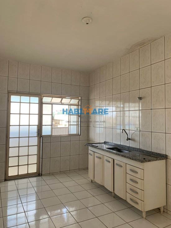 apartamento-aluguel-bairro-centro-871746