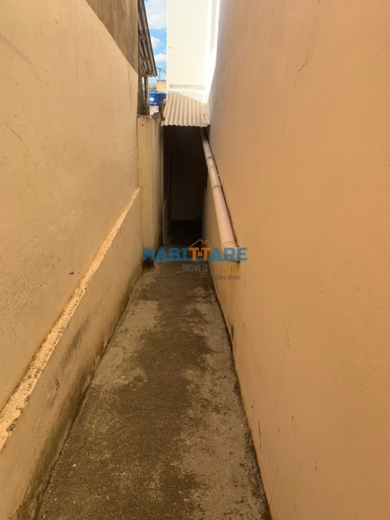apartamento-aluguel-bairro-centro-871750