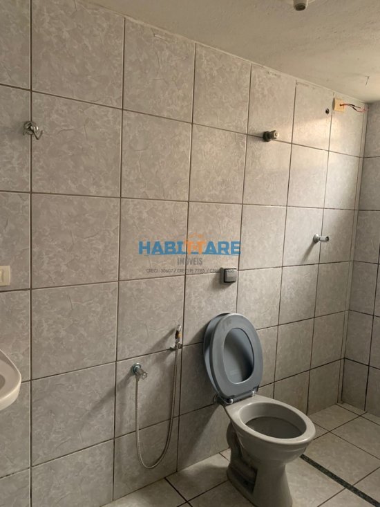 apartamento-aluguel-bairro-centro-871751
