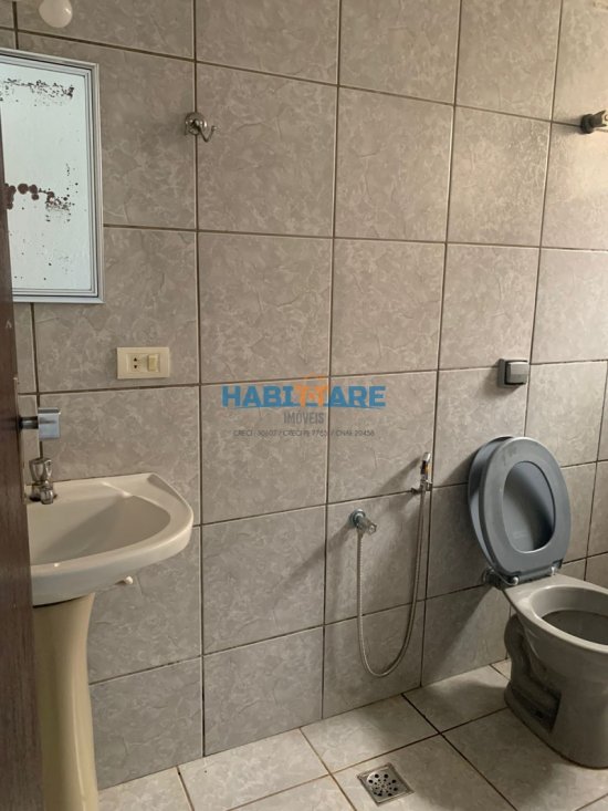 apartamento-aluguel-bairro-centro-871752