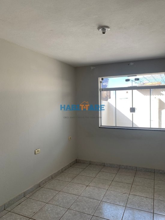 apartamento-aluguel-bairro-centro-871753