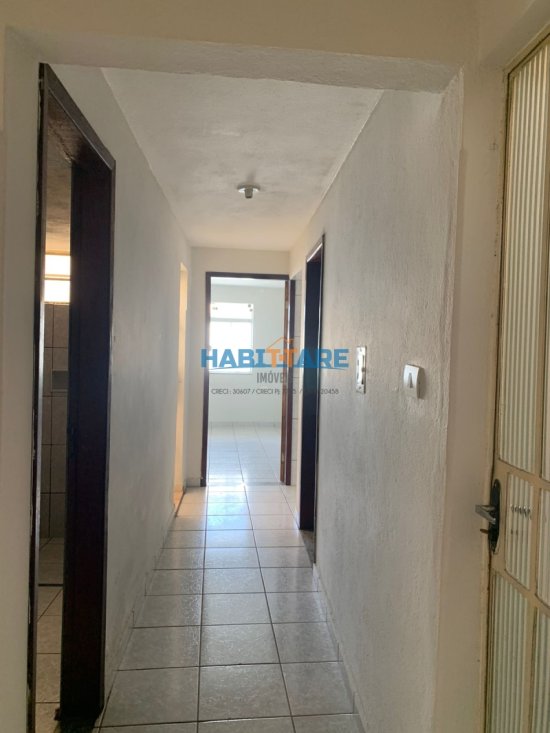 apartamento-aluguel-bairro-centro-871754