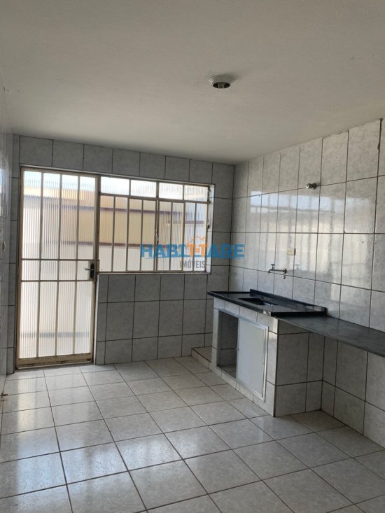 apartamento-aluguel-bairro-centro-871755