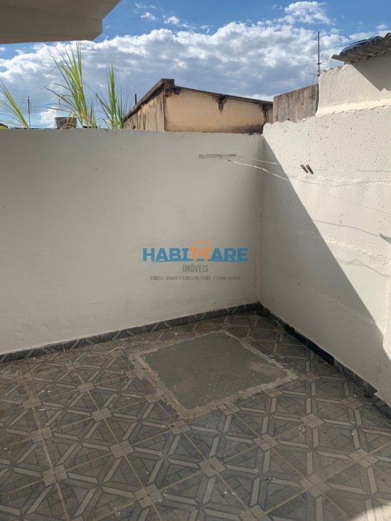 apartamento-aluguel-bairro-centro-871756