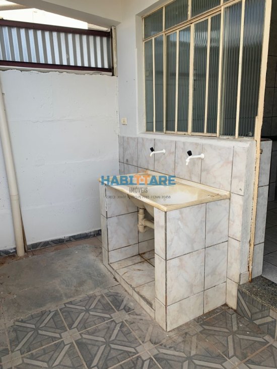 apartamento-aluguel-bairro-centro-871757