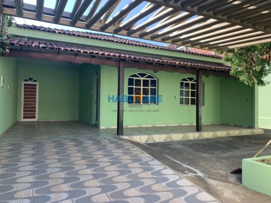 casa-aluguel-casa-bairro-calcita-884799
