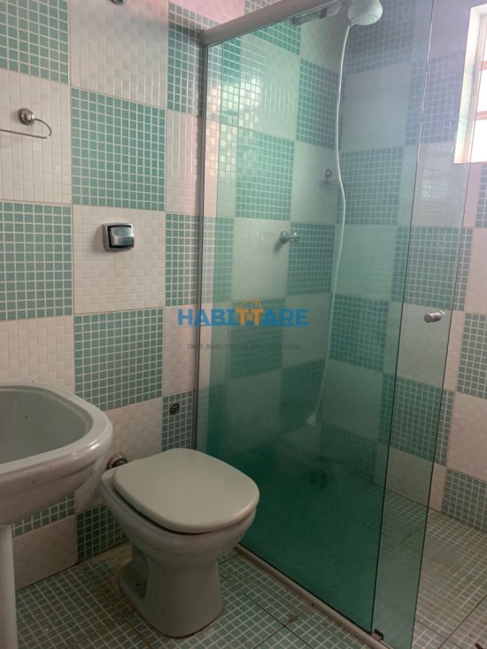casa-aluguel-casa-bairro-calcita-884809