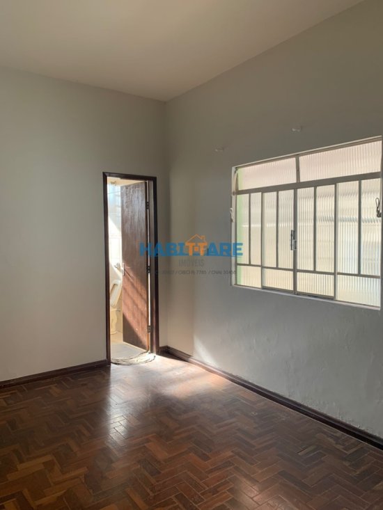 casa-aluguel-casa-bairro-calcita-884812