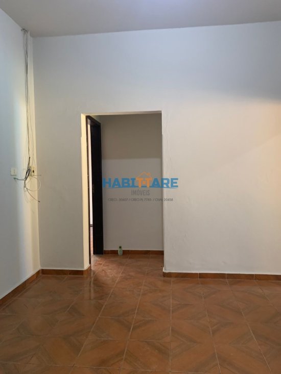 casa-aluguel-casa-bairro-calcita-884813