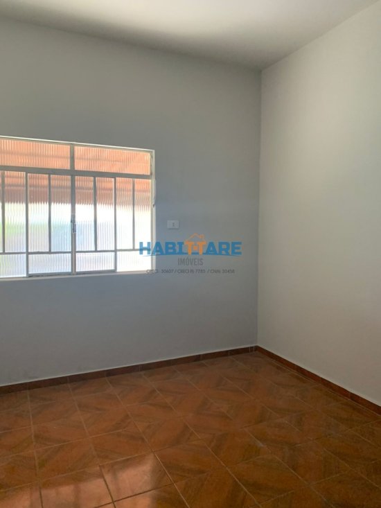 casa-aluguel-casa-bairro-calcita-884814