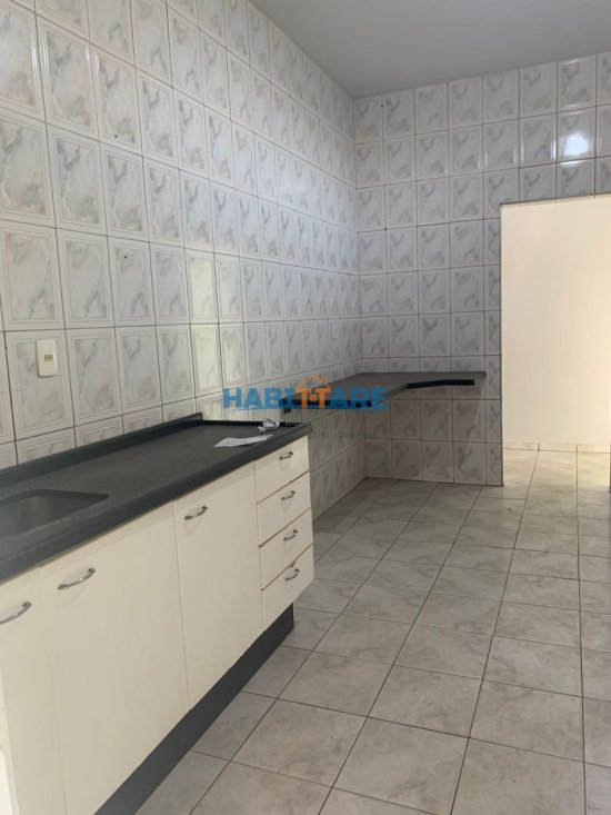 casa-aluguel-casa-bairro-calcita-884817