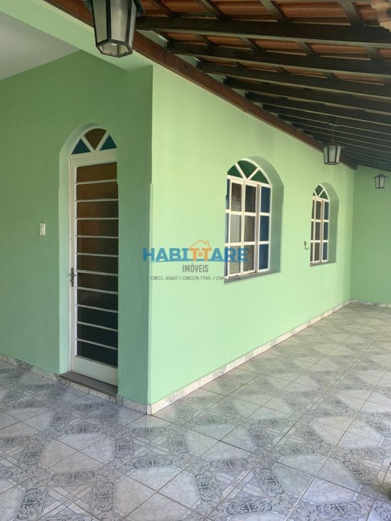 casa-aluguel-casa-bairro-calcita-884803