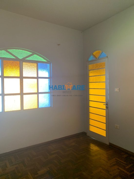 casa-aluguel-casa-bairro-calcita-884806